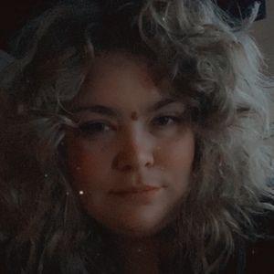 Meet your Posher, Kelley